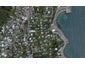 114A Maida Vale Road, Roseneath, Wellington - Carousel 1