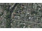 17A Grange Street, Hillsborough, Christchurch - Carousel 1