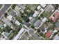 209 Garnett Street, Raureka, Hastings - Carousel 1