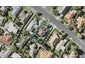 12A Kilimanjaro Drive, Northpark, Auckland - Carousel 1