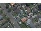 32 Bennett Street, Papanui, Christchurch - Carousel 1