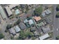 3 Hunter Street, Hamilton Lake, Hamilton - Carousel 1