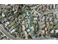 2/283 East Coast Road, Mairangi Bay, Auckland - Carousel 1