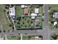 185 Manutahi Road, LEPPERTON, NEW PLYMOUTH - Carousel 1