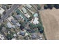 48 Carrington Avenue, Hillcrest, Hamilton - Carousel 1