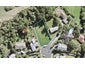 25 Valerie Crescent, Ōkura, Auckland - Carousel 1