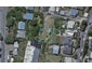 73B Maupuia Road, Maupuia, Wellington - Carousel 1