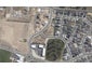 42 McCorquindale Drive, Flagstaff, Hamilton - Carousel 1