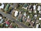3 Edge Street, Onerahi, Whangarei - Carousel 1