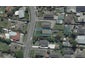 1/44 Lambeth Crescent, Redwood, Christchurch - Carousel 1