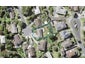 16 Addis Place, Shelly Park, Auckland - Carousel 1