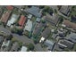 22 Kent Lodge Avenue, Avonhead, Christchurch - Carousel 1