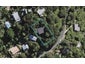 24 Crescent Road West, Ostend, Waiheke Island - Carousel 1