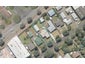 56 Bedford Avenue, Gonville, Whanganui - Carousel 1