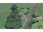 747 Tauranga Direct Road, Hamurana - Carousel 1