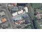18A Norwood Street, Waimataitai, Timaru - Carousel 1