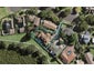 20 Emory Drive, Conifer Grove, Takanini - Carousel 1