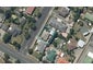 2A Princes Street, Levin, Levin - Carousel 1