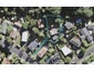 75 John Downs Drive, Browns Bay, Auckland - Carousel 1