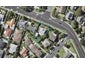 34 East Coast Road, Milford, Auckland - Carousel 1