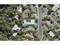 114 Roseberry Avenue, Birkenhead, Auckland - Carousel 1