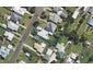 3 Lewis Street, Kaiti, Gisborne - Carousel 1