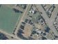 8 Gladstone Street North, Orari, Temuka - Carousel 1