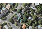 7 Kiri Place, Mairangi Bay, Auckland - Carousel 1