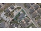 7 Juniper Close, Alexandra, Alexandra - Carousel 1