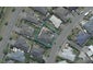 17 Kapiti Street, Parklands, Christchurch - Carousel 1