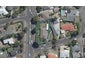 714 River Road, Chartwell, Hamilton - Carousel 1