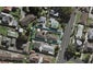 2/86 Rangitoto Road, Papatoetoe, Auckland - Carousel 1