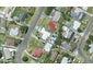 11 Jones Street, Gate Pa, Tauranga - Carousel 1
