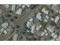 11 Bendigo Street, Cloverlea, Palmerston North - Carousel 1