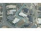10 Istana Place, Britannia Heights, Nelson - Carousel 1