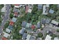 34 Maarama Crescent, Aro Valley, Wellington - Carousel 1