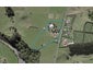 512 Smart Road, Hillsborough, New Plymouth - Carousel 1