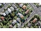 5A Meola Road, Westmere, Auckland - Carousel 1