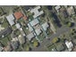 15 Liverpool Street, Takaro, Palmerston North - Carousel 1