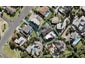 175 Luckens Road, West Harbour, Auckland - Carousel 1