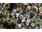 64R Fir Street, Waterview, Auckland - Carousel 1