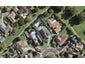 22 Foxbridge Lane, Conifer Grove, Takanini - Carousel 1