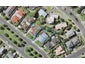 5/60 Highland Park Drive, Highland Park, Auckland - Carousel 1