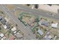 122 Carlton Avenue, Tawhero, Whanganui - Carousel 1