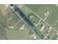 0 Seddonville Road, Seddonville, Westport - Carousel 1