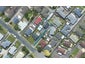 23B Oban Road, Greerton, Tauranga - Carousel 1