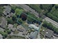 551 Harewood Road, Harewood, Christchurch - Carousel 1