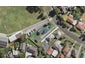 7/16 Totara Road, Manurewa, Auckland - Carousel 1