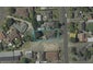 17 Ascot Street, Hokowhitu, Palmerston North - Carousel 1