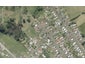 39 Field Street, Aramoho, Whanganui - Carousel 1